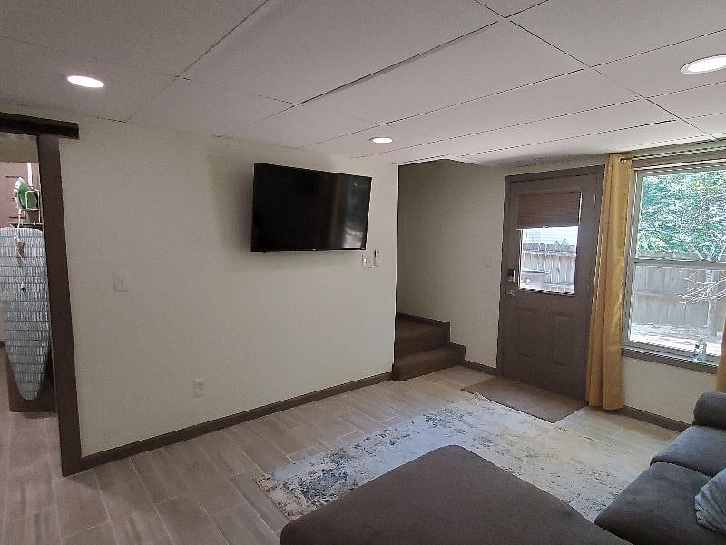 Furnished Finder property 336361_1 photo 5