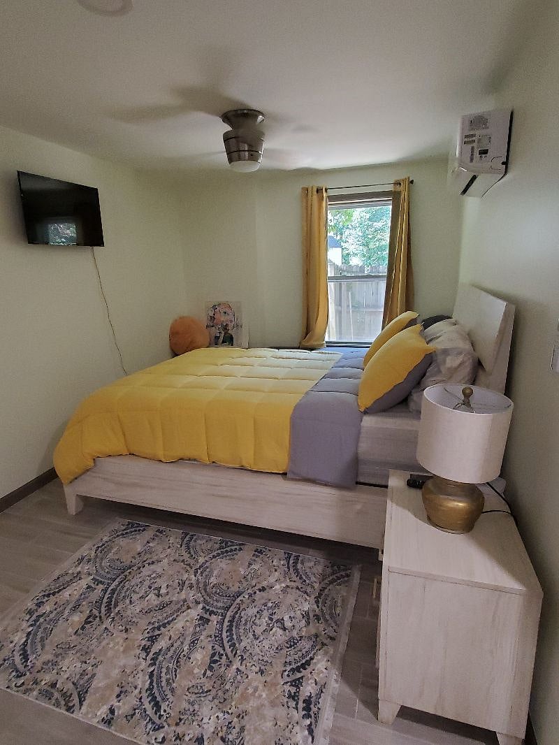 Furnished Finder property 336361_1 photo 29
