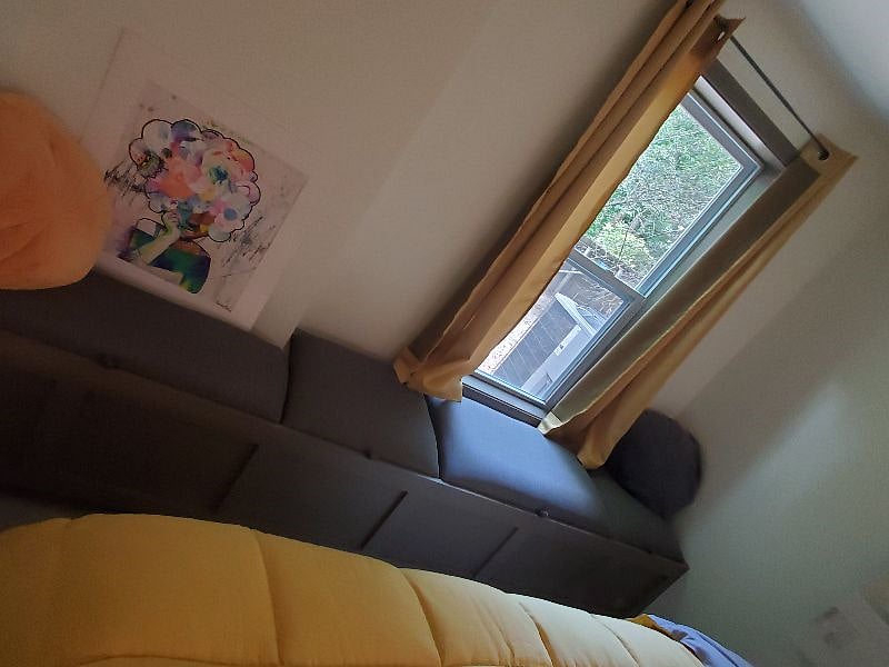 Furnished Finder property 336361_1 photo 30