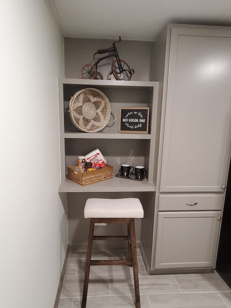Furnished Finder property 336361_1 photo 9