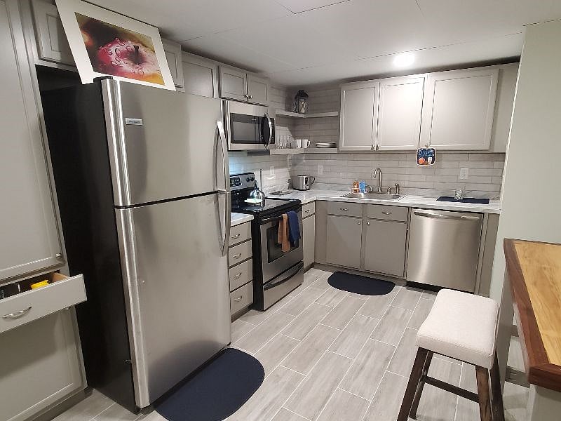Furnished Finder property 336361_1 photo 11