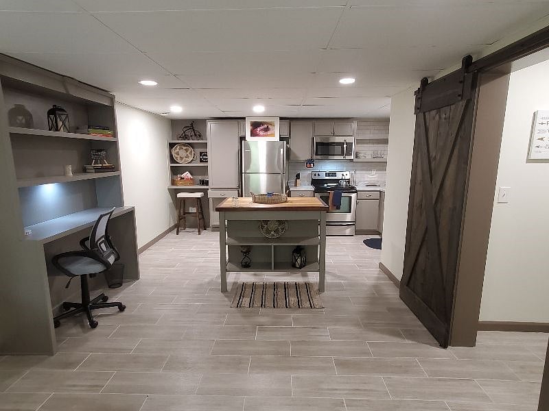 Furnished Finder property 336361_1 photo 8