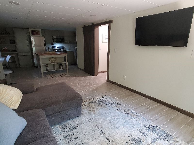 Furnished Finder property 336361_1 photo 3