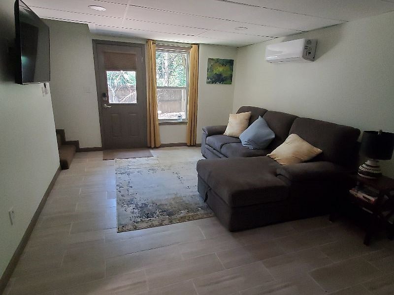 Furnished Finder property 336361_1 photo 4