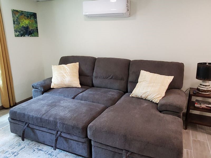 Furnished Finder property 336361_1 photo 7