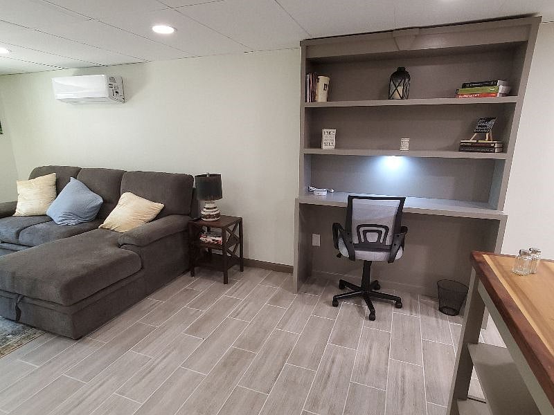 Furnished Finder property 336361_1 photo 6