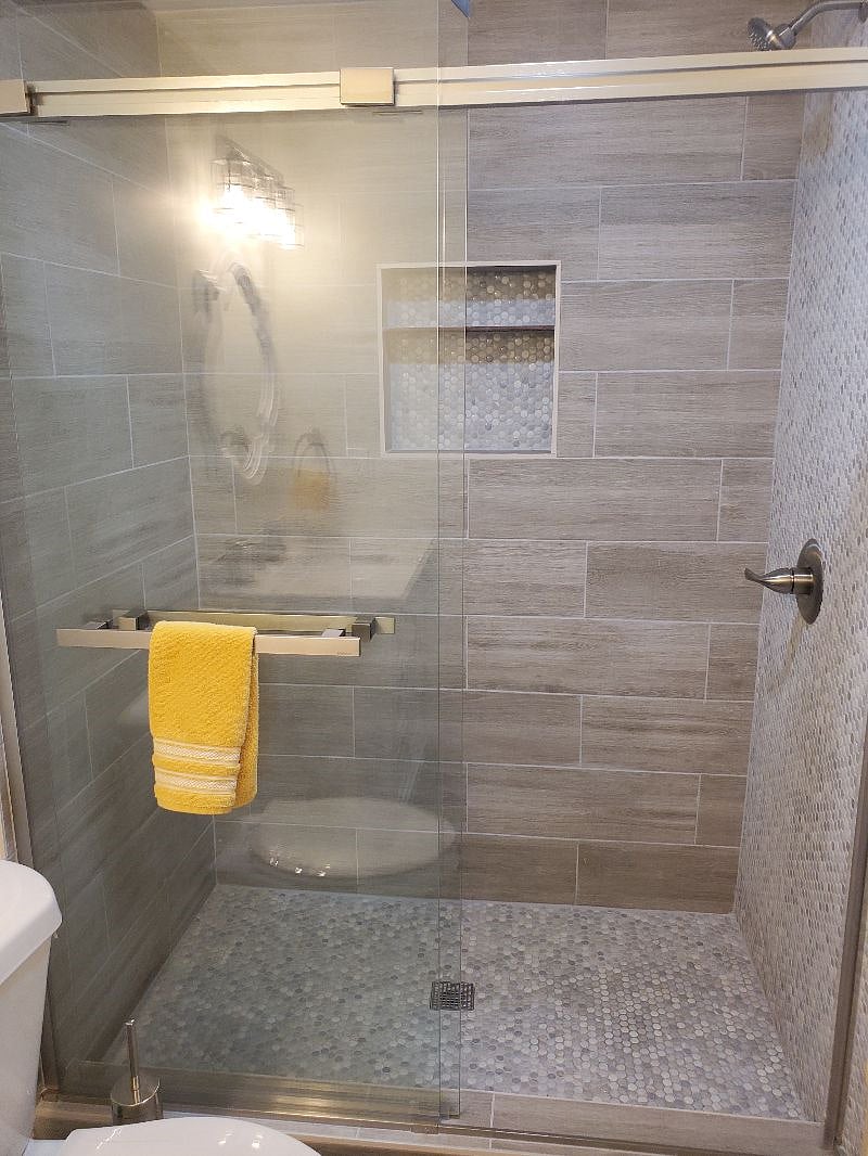 Furnished Finder property 336361_1 photo 24