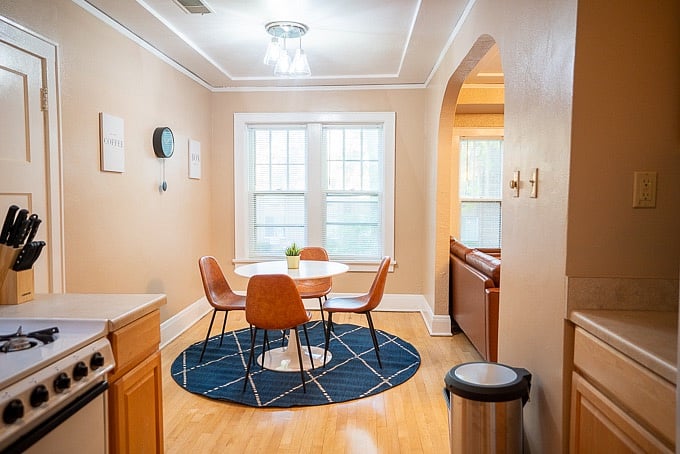 Furnished Finder property 336362_1 photo 3