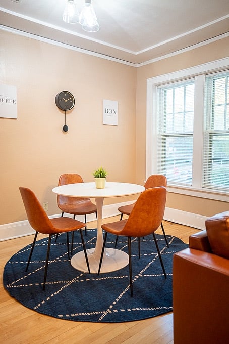Furnished Finder property 336362_1 photo 4