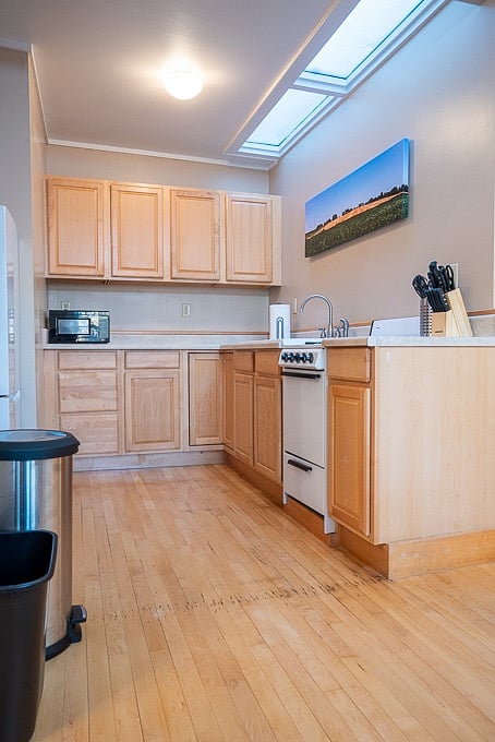 Furnished Finder property 336362_1 photo 5