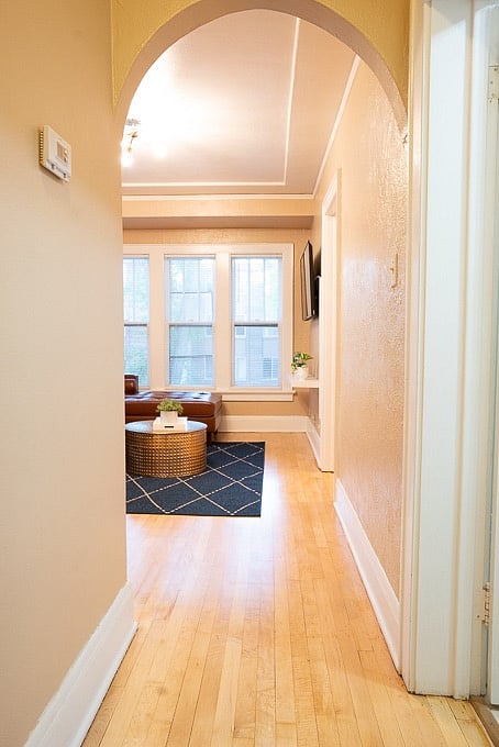Furnished Finder property 336362_1 photo 6