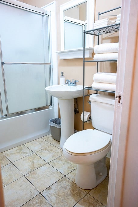 Furnished Finder property 336362_1 photo 7