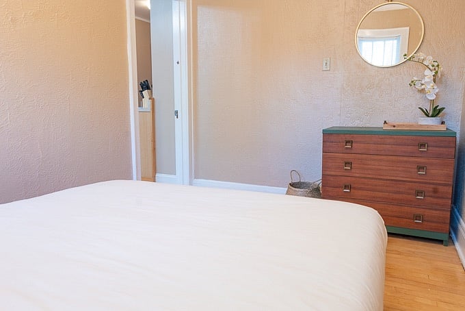 Furnished Finder property 336362_1 photo 10