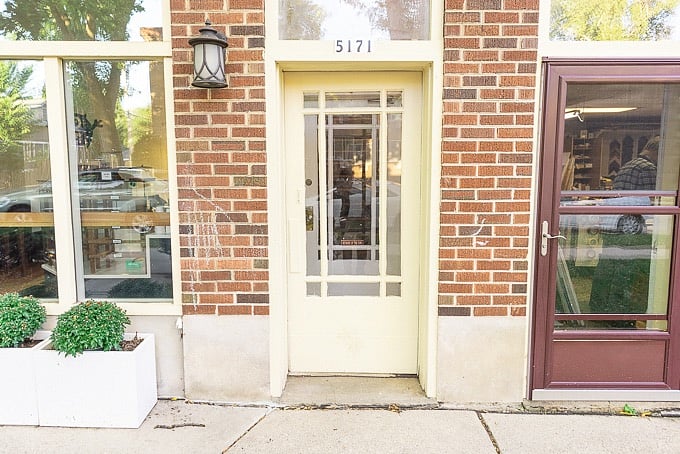 Furnished Finder property 336362_1 photo 15