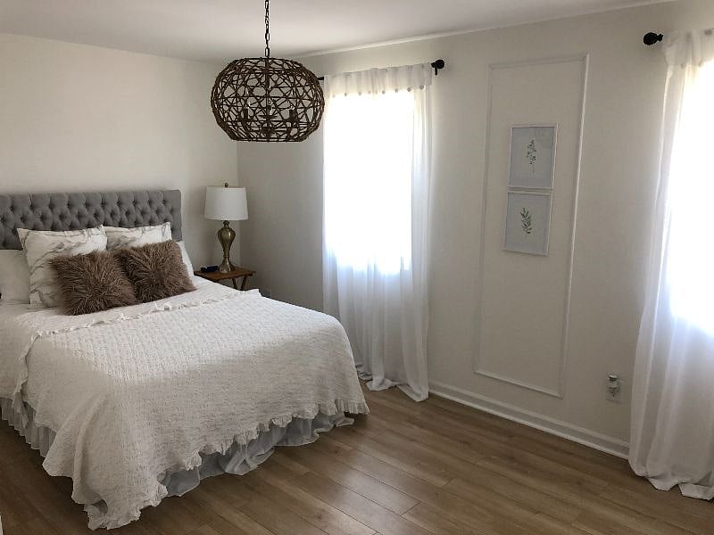 Furnished Finder property 336368_1 photo 12