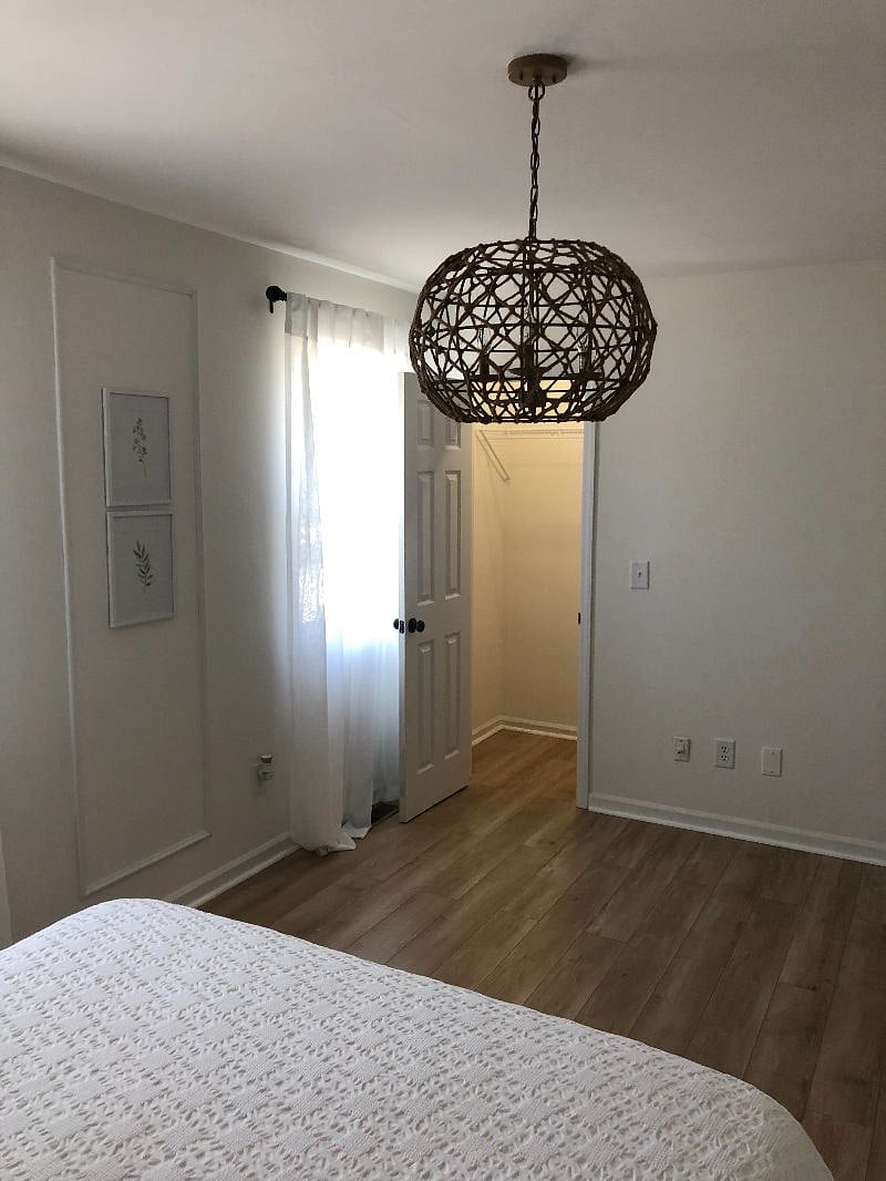 Furnished Finder property 336368_1 photo 14