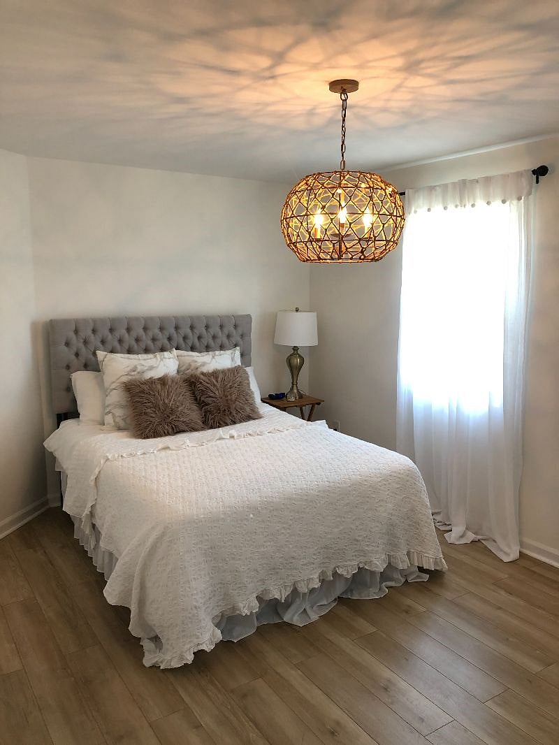 Furnished Finder property 336368_1 photo 13