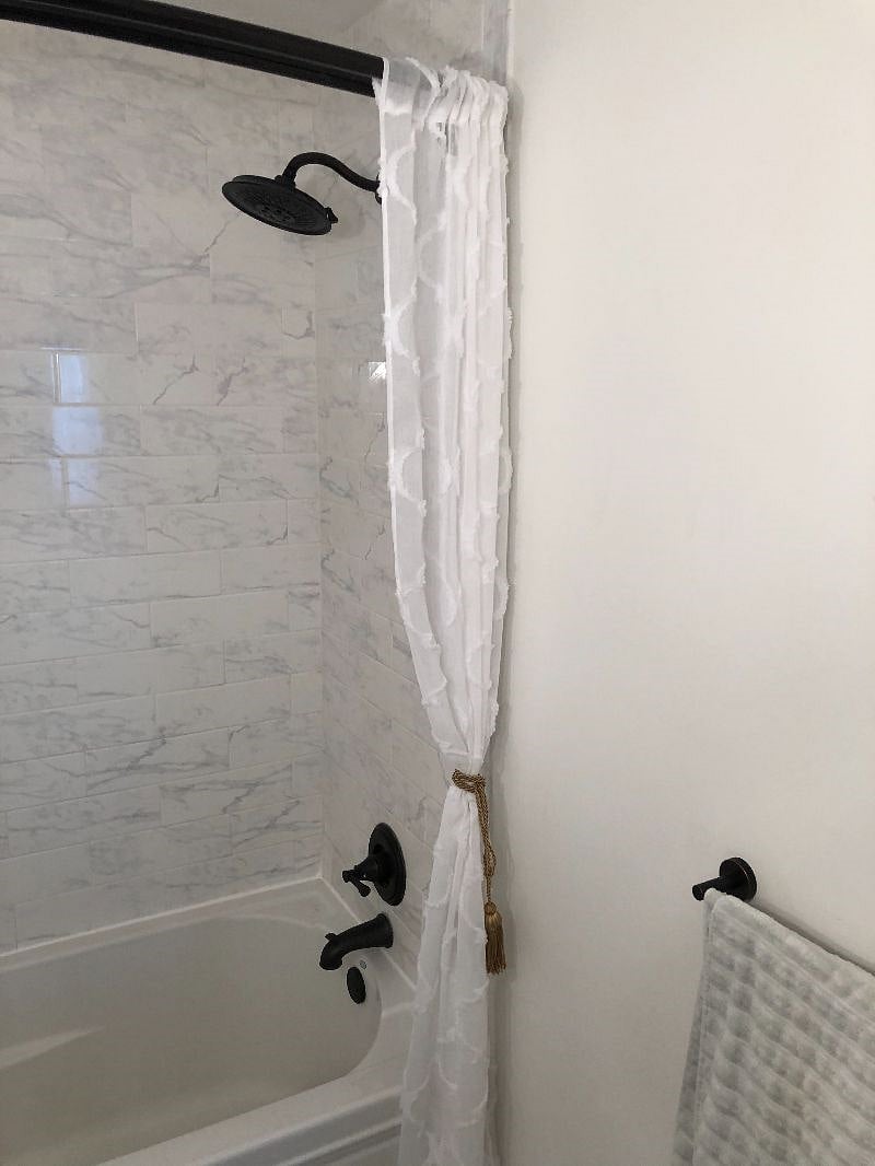 Furnished Finder property 336368_1 photo 15