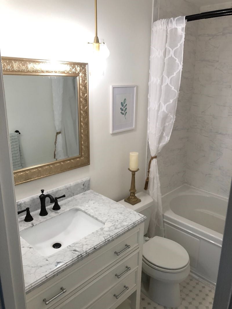 Furnished Finder property 336368_1 photo 16