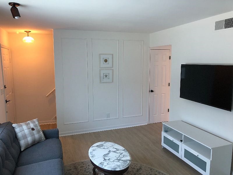 Furnished Finder property 336368_1 photo 11