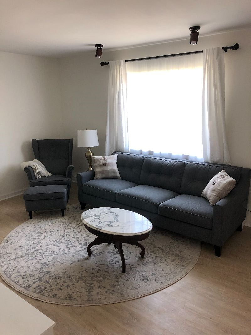 Furnished Finder property 336368_1 photo 8