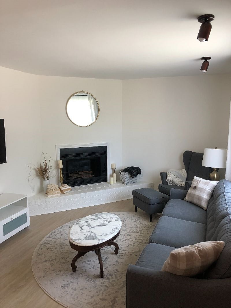 Furnished Finder property 336368_1 photo 9
