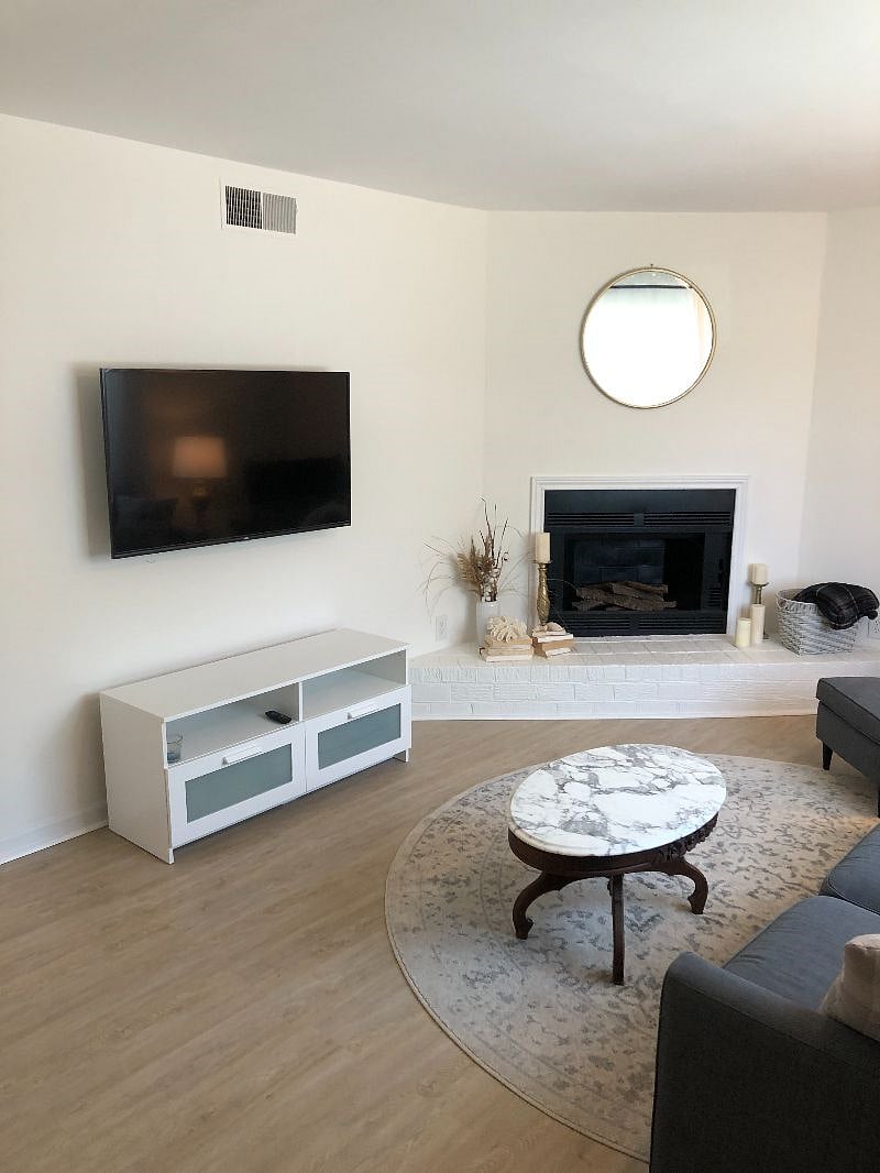Furnished Finder property 336368_1 photo 10