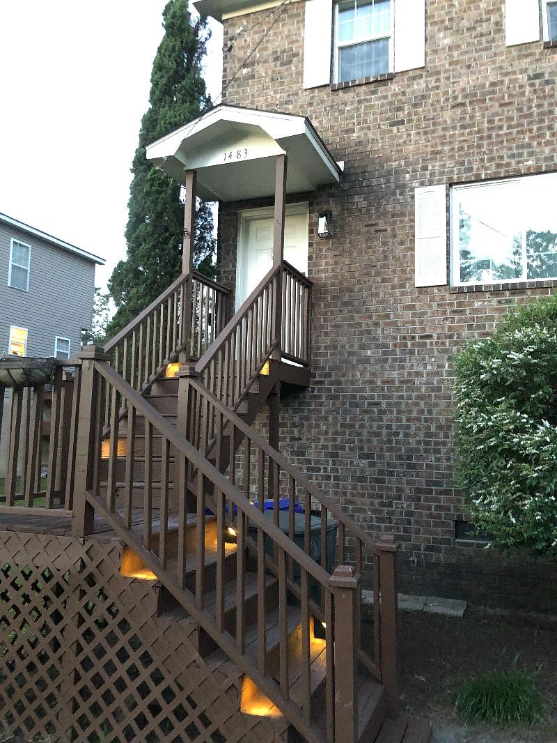 Furnished Finder property 336368_1 photo 21