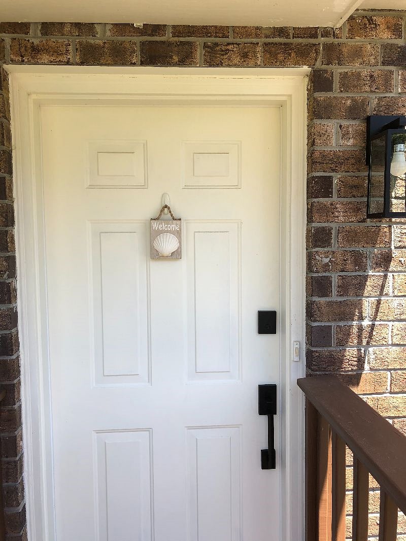 Furnished Finder property 336368_1 photo 22