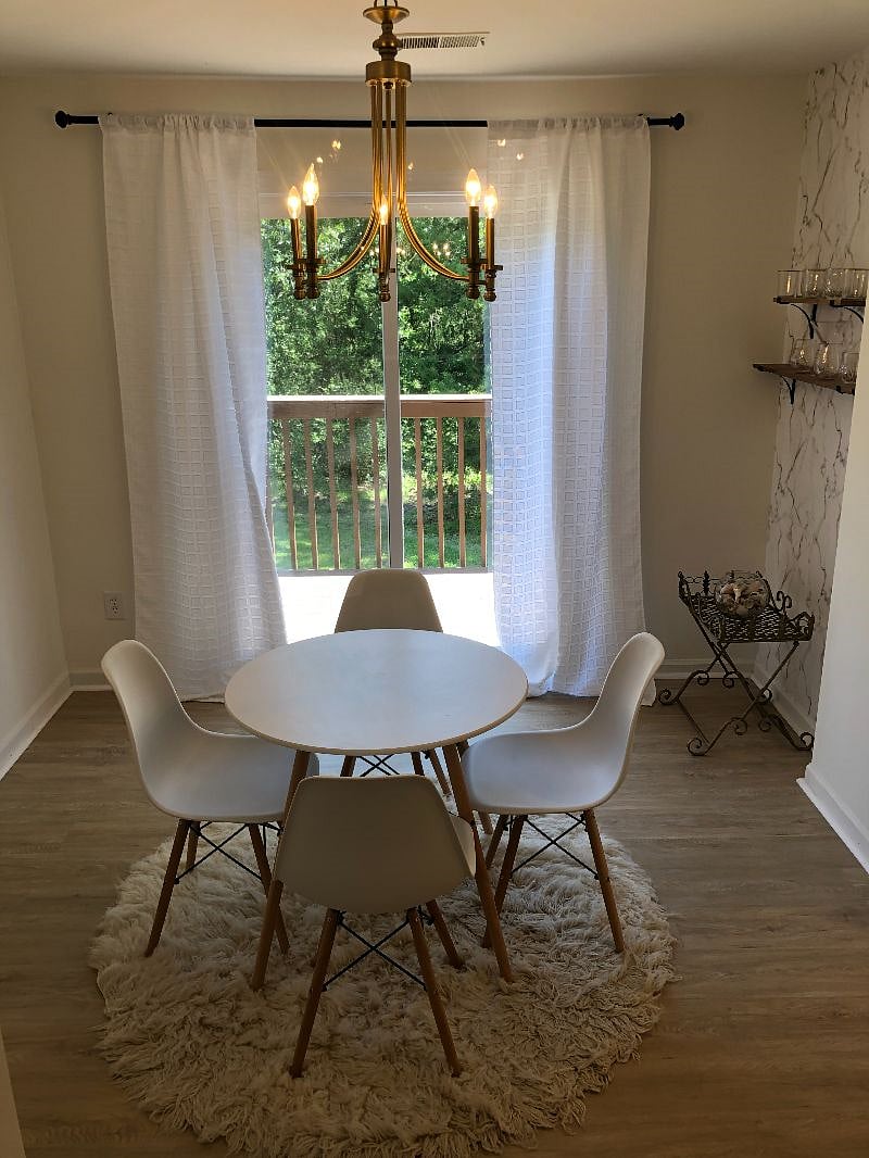 Furnished Finder property 336368_1 photo 6