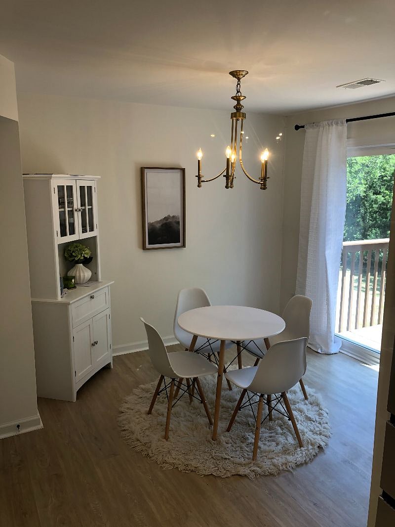 Furnished Finder property 336368_1 photo 5