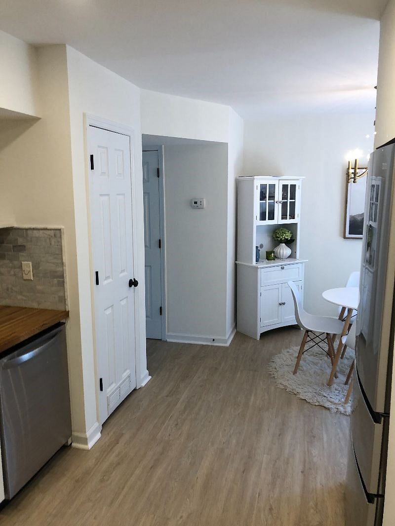 Furnished Finder property 336368_1 photo 4