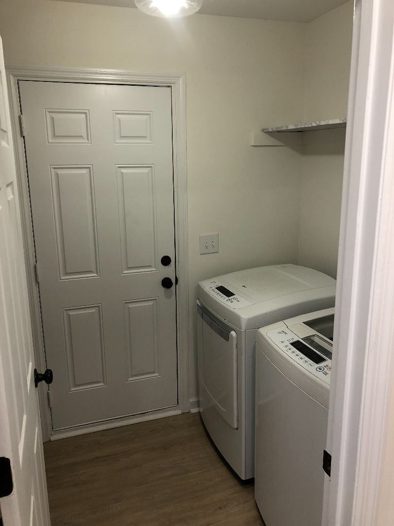 Furnished Finder property 336368_1 photo 20