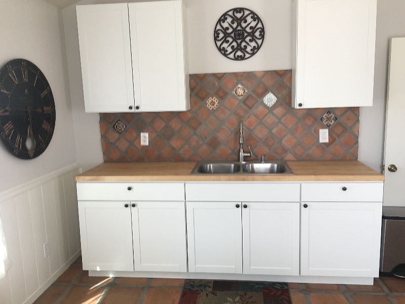 Furnished Finder property 336371_1 photo 3
