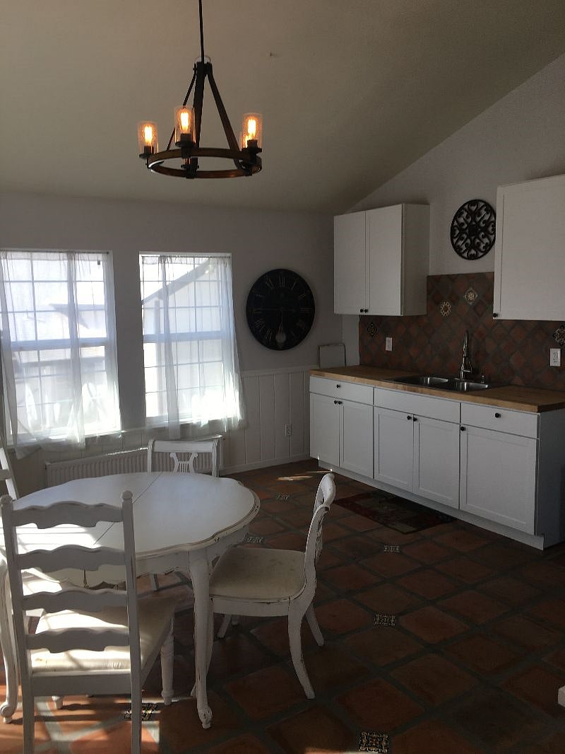 Furnished Finder property 336371_1 photo 5