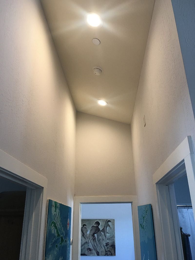 Furnished Finder property 336371_1 photo 6
