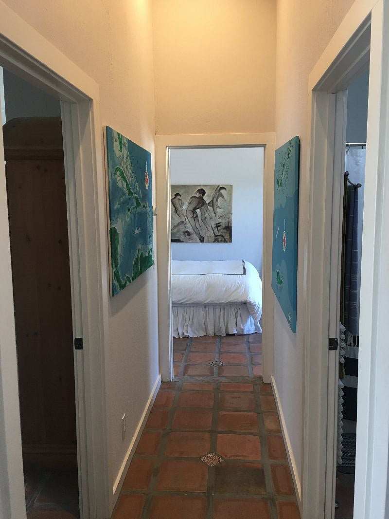 Furnished Finder property 336371_1 photo 7
