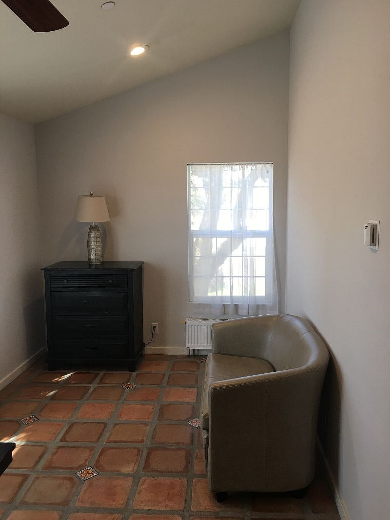 Furnished Finder property 336371_1 photo 9