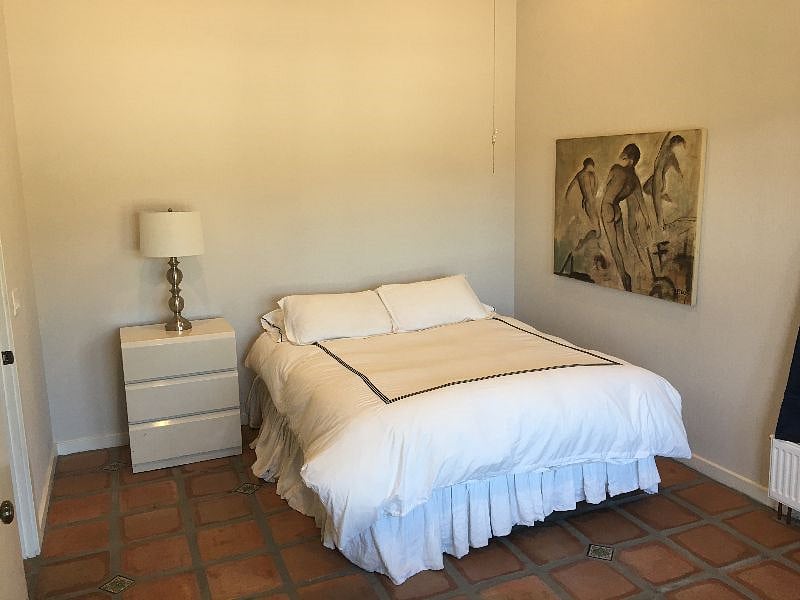 Furnished Finder property 336371_1 photo 8