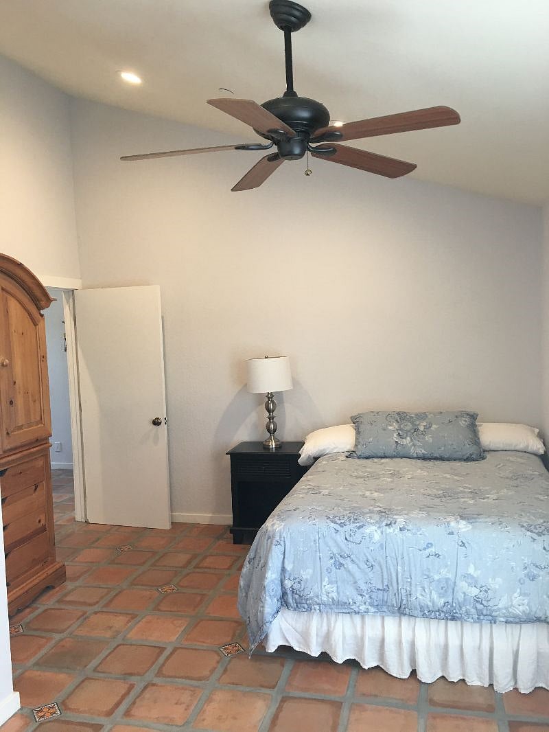 Furnished Finder property 336371_1 photo 10