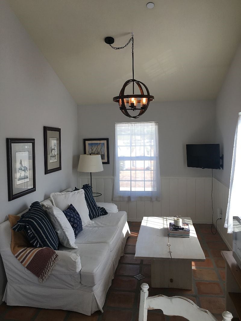 Furnished Finder property 336371_1 photo 12