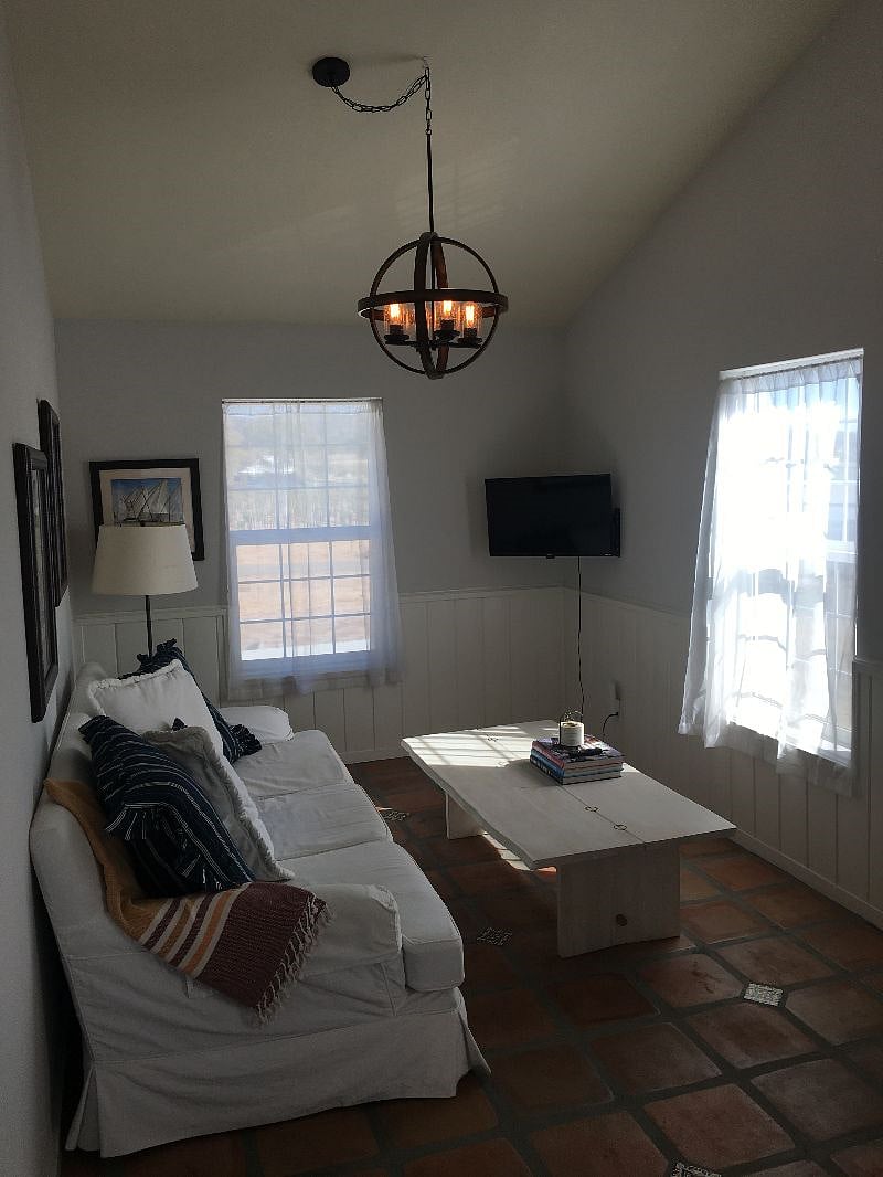 Furnished Finder property 336371_1 photo 14