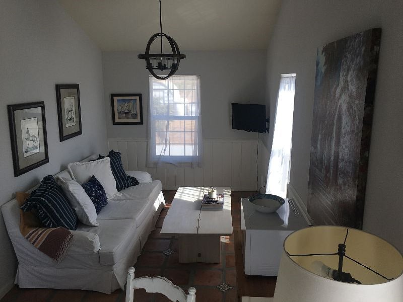 Furnished Finder property 336371_1 photo 15