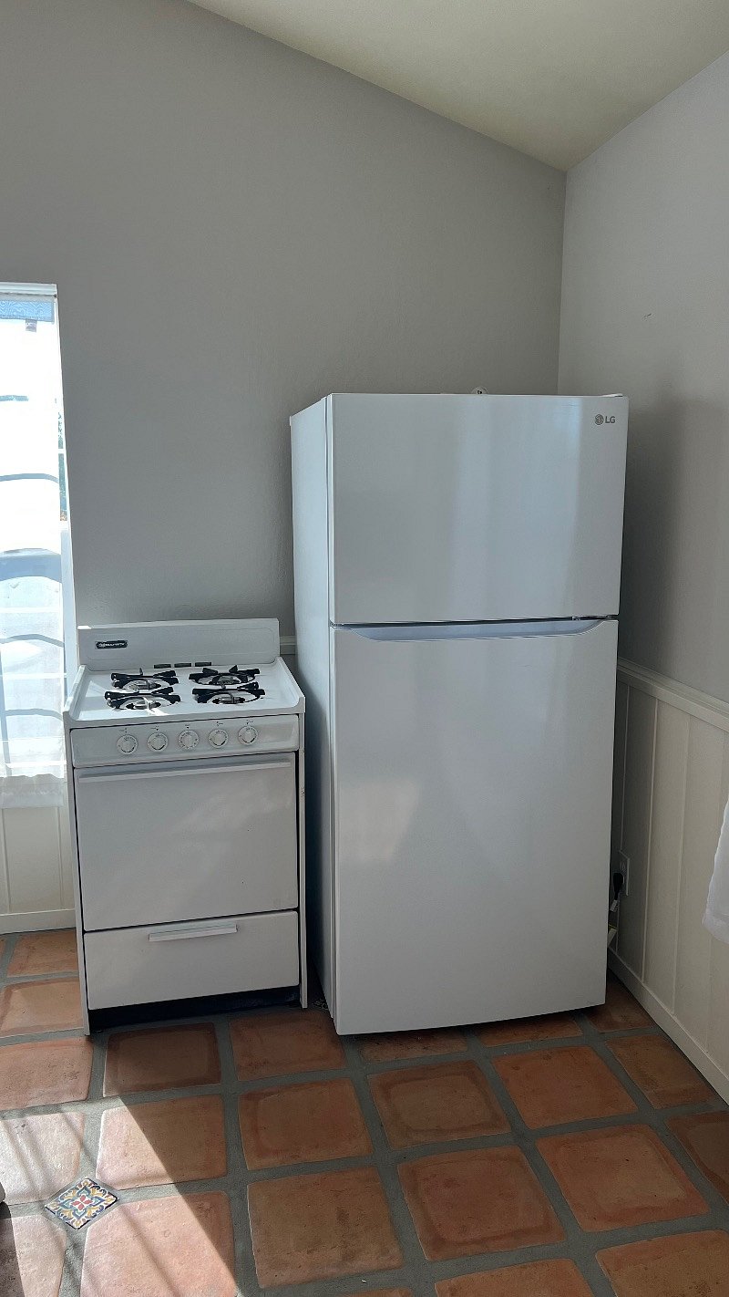 Furnished Finder property 336371_1 photo 16