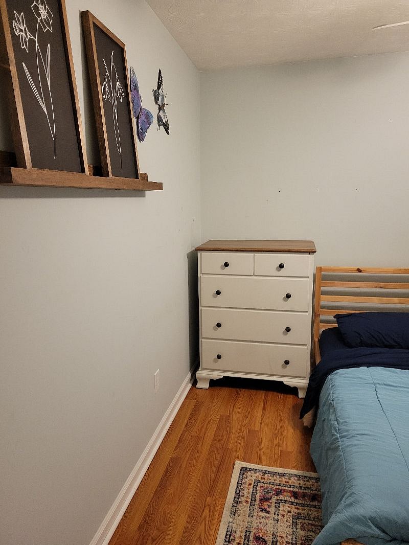 Furnished Finder property 336375_1 photo 3