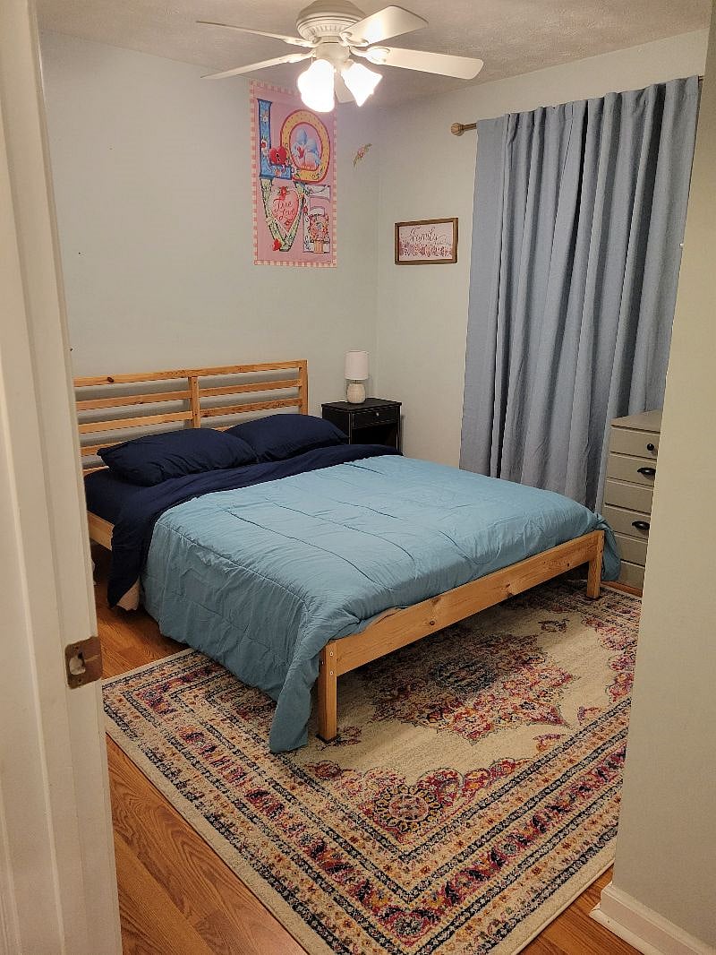 Furnished Finder property 336375_1 photo 4
