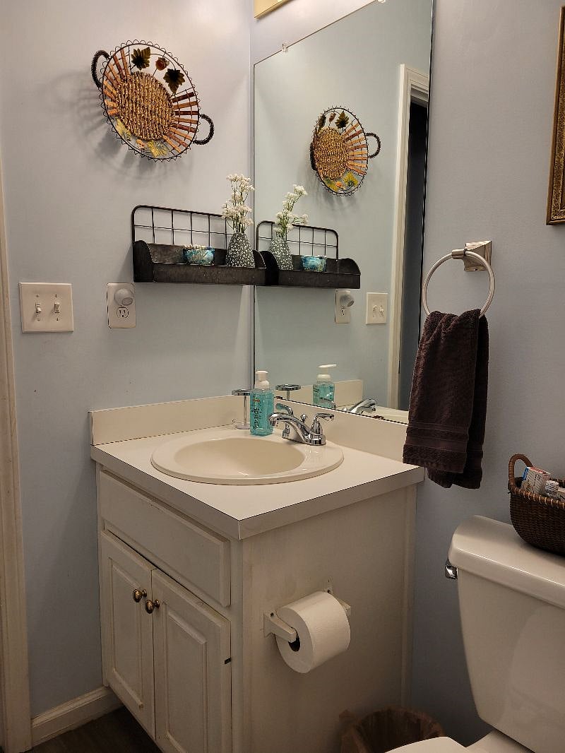 Furnished Finder property 336375_1 photo 5
