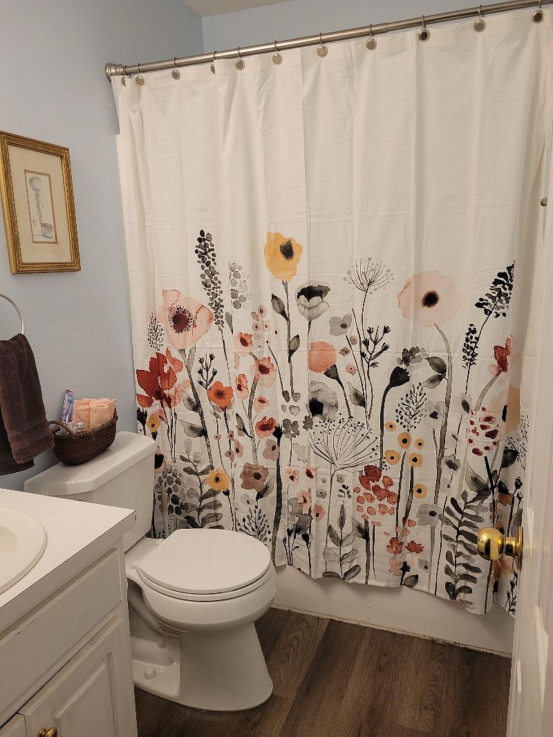 Furnished Finder property 336375_1 photo 6
