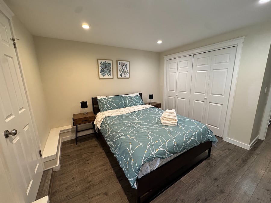 Furnished Finder property 336383_1 photo 5