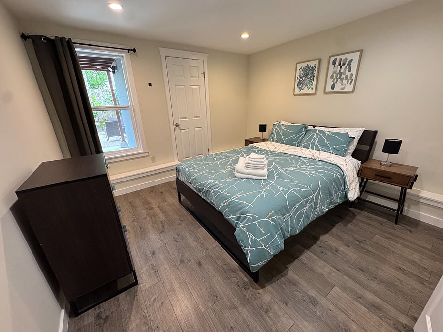 Furnished Finder property 336383_1 photo 4